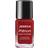 Jessica Nails Phenom Vivid Colour #021 Jessica Red 15ml