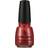 China Glaze Nail Lacquer Coral Star 14ml