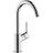 Hansgrohe Talis 32082000 Chrome
