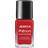 Jessica Nails Phenom Vivid Colour #024 Leading Lady 15ml