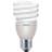 Philips Tornado T2 Energy Efficient Lamp 20W E27