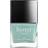 Butter London Nail Lacquer Fiver 11ml