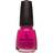 China Glaze Nail Lacquer Make An Entrance 14ml