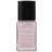 Jessica Nails Phenom Vivid Colour #030 Dream On 15ml