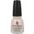 China Glaze Nail Lacquer Inner Beauty 14ml