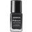 Jessica Nails Phenom Vivid Colour #014 Caviar Dreams 15ml