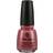 China Glaze Nail Lacquer Fifth Avenue