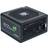Chieftec Eco GPE-600S 600W