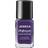 Jessica Nails Phenom Vivid Colour #012 Grape Gatsby 0.5fl oz