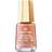 Mavala Mini Nail Color #95 Sundream Curitiba 5ml