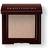 Laura Mercier Luster Eye Colour (Various Shades) Topaz