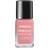 Jessica Nails Phenom Vivid Colour #005 Divine Miss 0.5fl oz