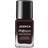 Jessica Nails Phenom Vivid Colour #016 The Penthouse 0.5fl oz