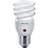 Philips Tornado T2 Autom Energy Efficient Lamp 15W E27