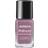 Jessica Nails Phenom Vivid Colour #007 Vintage Glam 0.5fl oz