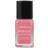 Jessica Nails Phenom Vivid Colour #027 Saint Tropez 15ml