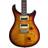 PRS SE Custom 24