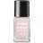 Jessica Nails Phenom Vivid Colour #003 Adore Me 0.5fl oz