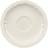 Villeroy & Boch Manoir Saucer Plate 13cm