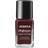 Jessica Nails Phenom Vivid Colour #015 Well Bred 15ml