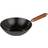 Ken Hom Everyday Non Stick Carbon Steel 31 cm