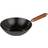 Ken Hom Everyday Non Stick Carbon Steel 31cm