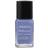 Jessica Nails Phenom Vivid Colour #029 Wildest Dreams 15ml