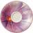 Villeroy & Boch Mariefleur Basic Underkop 12cm