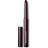 Laura Mercier Caviar Stick Eye Color Tuxedo