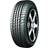 Linglong Greenmax HP010 195/60 R15 88V