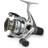 Shimano Alivio 1000RC