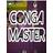 Conga Master (PC)