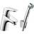 Hansgrohe Focus (31926000) Chrome