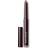 Laura Mercier Caviar Stick Eye Colour Moonlight