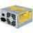 Chieftec Smart PSF-400B 400W