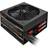 Thermaltake Smart SE 730W