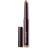 Laura Mercier Caviar Stick Eye Color