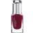 Leighton Denny Nail Varnish Passion 12ml