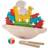 Plantoys Balancing Boat