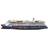 Siku Mein Schiff 3 1724