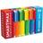 Smartmax Extension Set 12 Raka Magnetstavar