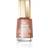 Mavala Mini Nail Color #032 Bangkok 5ml