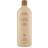 Aveda Blue Malva Shampoo 1000ml