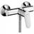 Hansgrohe Focus (31960000) Krom