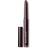 Laura Mercier Caviar Stick Eye Colour oogschaduwstick Burnished Bronze