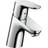 Hansgrohe Focus (31539000) Chrome