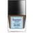 Butter London Sheer Wisdom Nail Tinted Moisturiser Deep 11ml