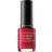 Revlon Colorstay Gel Envy #620 Roulette Rush 15ml
