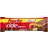 PowerBar Ride Energy Chocolate Caramel 55g 1 st