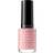Revlon Colorstay Gel Envy #100 Cardshark